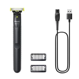 Cortapelo philips oneblade qp1424 10