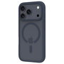 Dbramante1928 Grenen para iPhone 17 Pro Azul