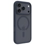 Dbramante1928 Grenen para iPhone 17 Pro Azul
