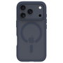Dbramante1928 Grenen para iPhone 17 Pro Azul