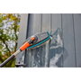 Gardena Cleansystem Handle Brush Soft