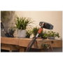Gardena Cleansystem Handle Brush Soft