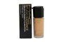 MAC Studio Radiance Serum Powered Foundation C4 30 ml
