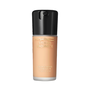 MAC Studio Radiance Serum Powered Foundation C4 30 ml
