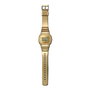 Reloj Hombre Casio G-Shock THE ORIGIN - FINE METALLIC SERIES - GOLD (Ø 43 mm)