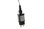 DKD Home Decor Guirnalda de Luces LED Blanco Cálido 33m Exterior