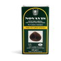 Novavis Tinte Vegetal 6N Rubio Oscuro