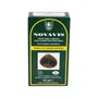 NOVAVIS Tinte 6N Rubio Oscuro 135ml