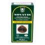 Novavis Tinte Vegetal 6N Rubio Oscuro