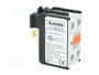 LOVATO ELECTRIC BF Contactores auxiliares NA x2