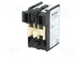 LOVATO ELECTRIC BF Contactores auxiliares NA x2