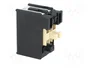 LOVATO ELECTRIC BF Contactores auxiliares NA x2