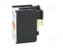 LOVATO ELECTRIC BF Contactores auxiliares NA x2