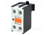 LOVATO ELECTRIC BF Contactores auxiliares NA x2