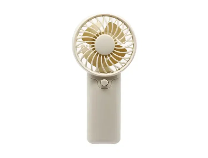 GP Pack de ventilador de mano con 12 pilas AA y 12 pilas AAA ultraalcalinas GP Pack de ventilador de mano con 12 pilas AA y 12 pilas AAA ultraalcalinas