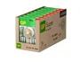 GP Pack de ventilador de mano con 12 pilas AA y 12 pilas AAA ultraalcalinas