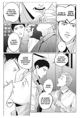 Yermo Ediciones Y Publicaciones, S.L. Mi Deseo de Cuidarte de YUITSU