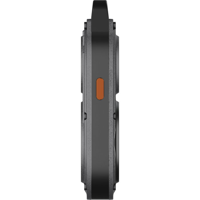 Rolling Square AirNotch Pro BT Tracker Dual Anthracite