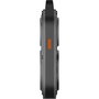 Rolling Square AirNotch Pro BT Tracker Dual Anthracite