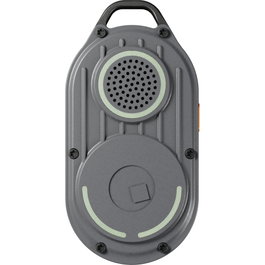 Rolling Square AirNotch Pro BT Tracker Dual Anthracite