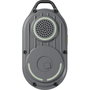 Rolling Square AirNotch Pro BT Tracker Dual Anthracite