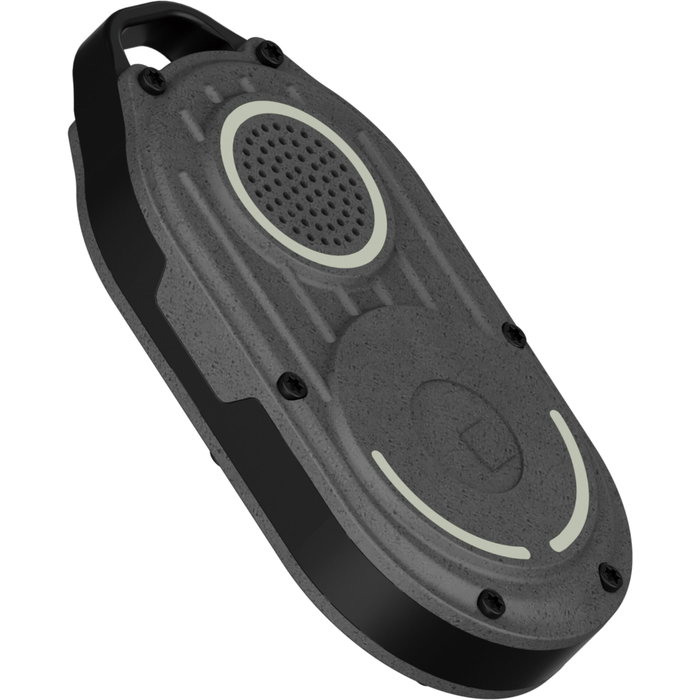 Rolling Square AirNotch Pro BT Tracker Dual Anthracite