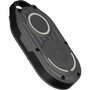 Rolling Square AirNotch Pro BT Tracker Dual Anthracite