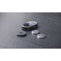 Rolling Square AirNotch Pro BT Tracker Dual Anthracite