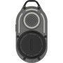 Rolling Square AirNotch Pro BT Tracker Dual Anthracite