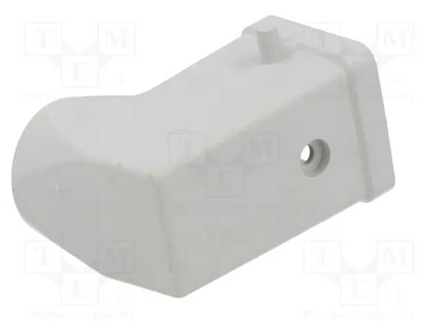 LAPP Carcasa Angular HDC para Conducto IP65 PG11 LAPP Carcasa Angular HDC para Conducto IP65 PG11