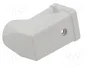 LAPP Carcasa Angular HDC para Conducto IP65 PG11