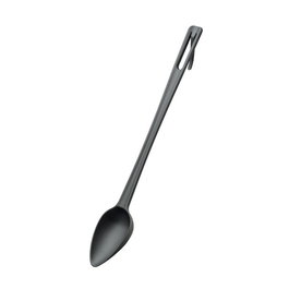 1946 Cuchara 700 Line 6 Unidades, Largo 37 cm, Dimensiones 12x7.5 cm por Unidad