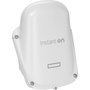 HP Enterprise HPE Networking Instant On AP27 Wi-Fi 6 Outdoor Access Point