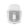 Hewlett Packard Enterprise HPE Instant On AP27 Access Point Wi-Fi 6 Exterior Dual Radio 2x2 1774 Mbps Blanco