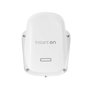 Hewlett Packard Enterprise HPE Instant On AP27 Access Point Wi-Fi 6 Exterior Dual Radio 2x2 1774 Mbps Blanco