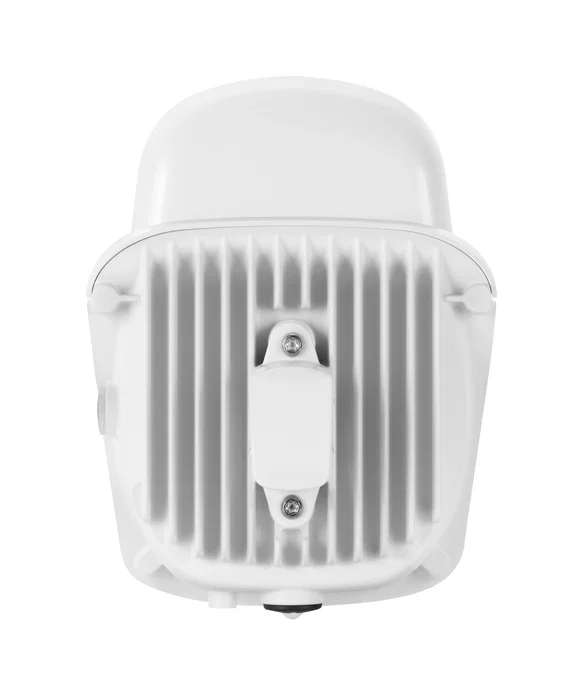 Hewlett Packard Enterprise AP27 Wi-Fi 6 Dual Radio Blanco