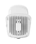 Hewlett Packard Enterprise AP27 Wi-Fi 6 Dual Radio Blanco