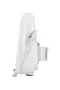 Hewlett Packard Enterprise AP27 Wi-Fi 6 Dual Radio Blanco