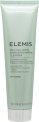Elemis Pro-Collagen Energising Marine Cleanser 150ml Elemis Pro-Collagen Energising Marine Cleanser 150ml