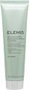 Elemis Pro-Collagen Energising Marine Cleanser 150ml