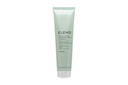 Elemis Pro-Collagen Energising Marine Cleanser 150ml
