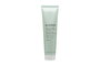 Elemis Pro-Collagen Energising Marine Cleanser 150ml
