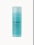 Elemis Pro-Collagen Energising Marine Cleanser 150ml
