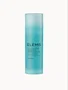 Elemis Pro-Collagen Energising Marine Cleanser 150ml