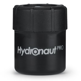 Thermal Grizzly Hydronaut Pro 30 g Thermal Paste Grey