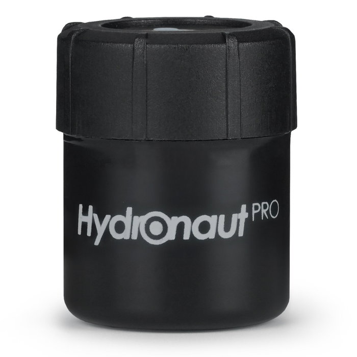 Thermal Grizzly Hydronaut Pro 30 g Thermal Paste Grey Thermal Grizzly Hydronaut Pro 30 g Thermal Paste Grey