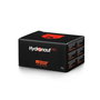 Thermal Grizzly Hydronaut Pro 30 g Thermal Paste Grey