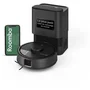 iRobot Roomba Mini AE Negro