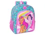 Safta Mochila Junior My Little Pony Magic Adaptable a Carro