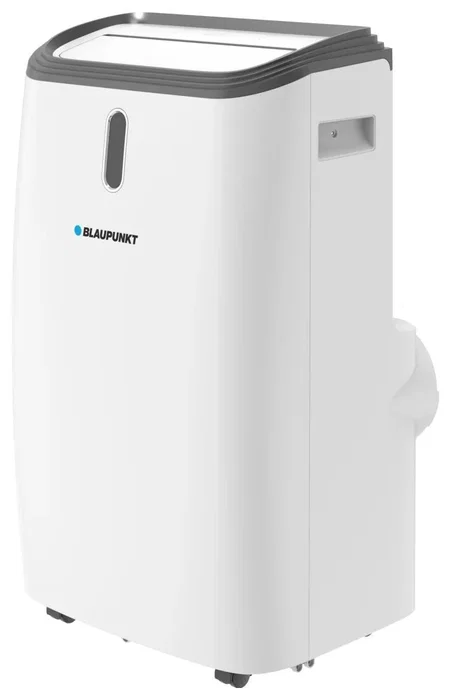 Blaupunkt ACP616H Aire Acondicionado Portátil 16000 BTU Blanco 55 m²